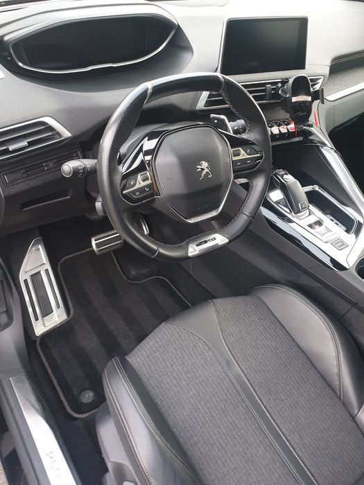 Nettoyage de voiture à Armentières — Eloboss Nettoyage