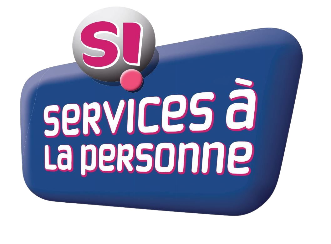 Services à la Personne — crédit d'impôt